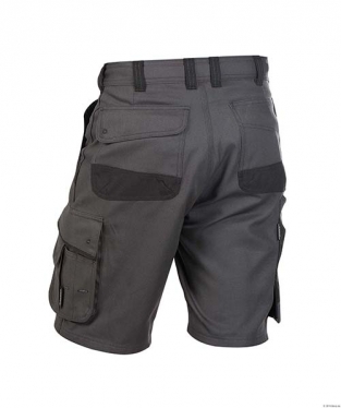 Werkshort Smith